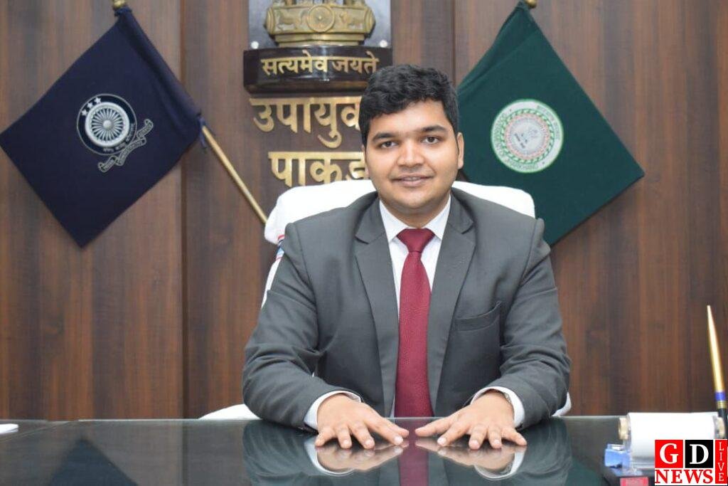 img 20251225 wa01245174014815859912516