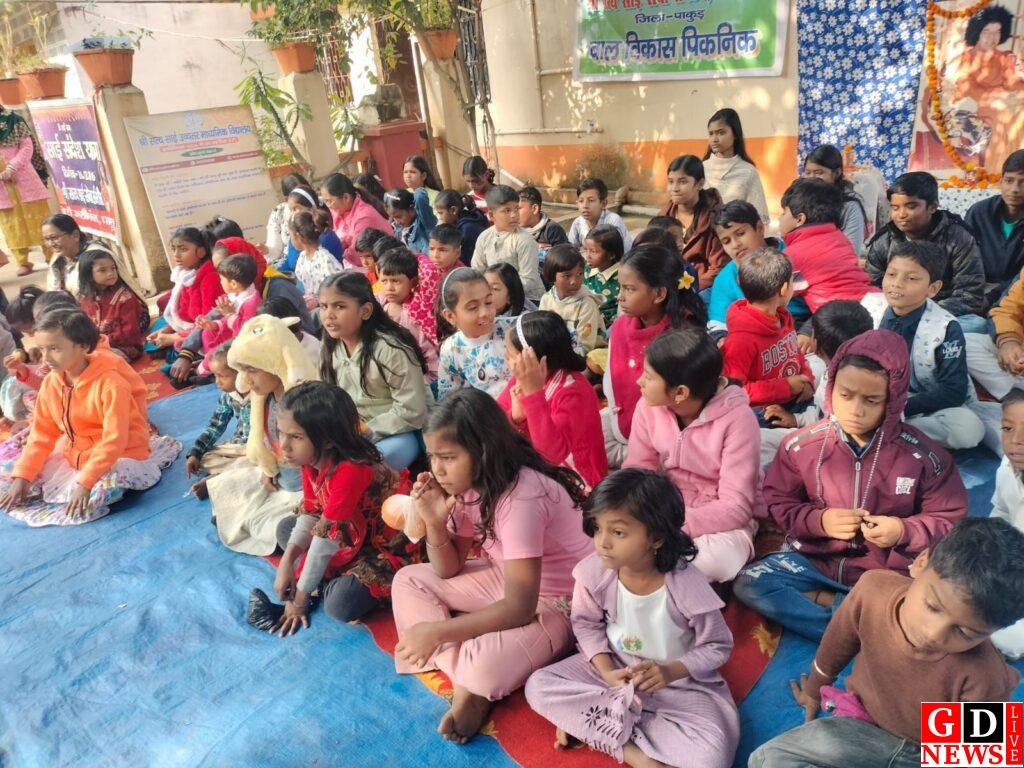 img 20251225 wa01325410396992199394204