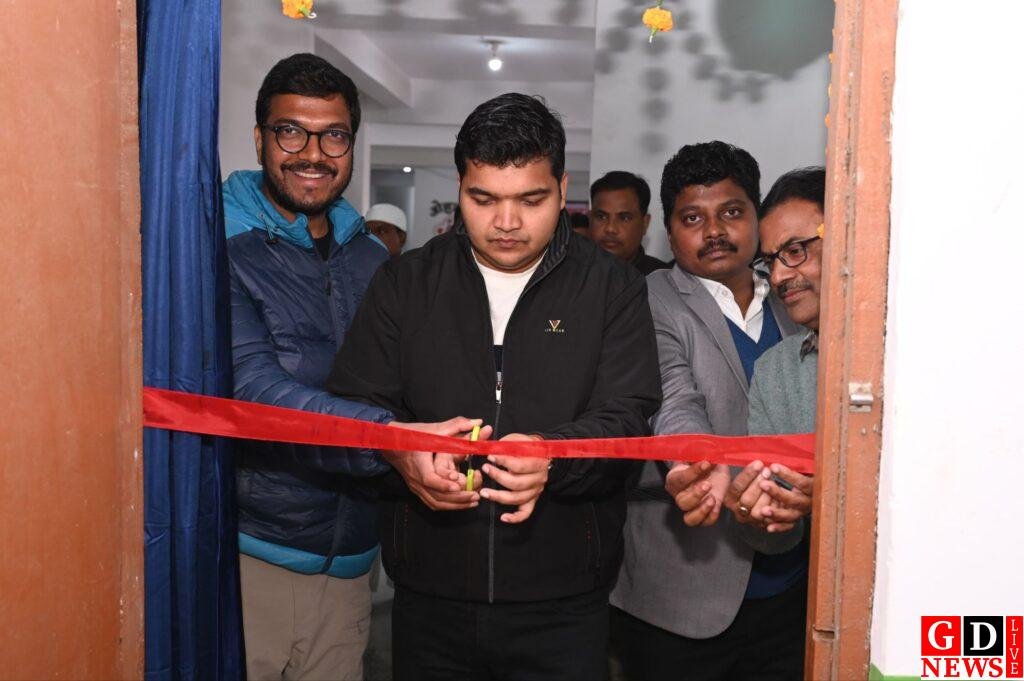 img 20251225 wa01399039837052179838848