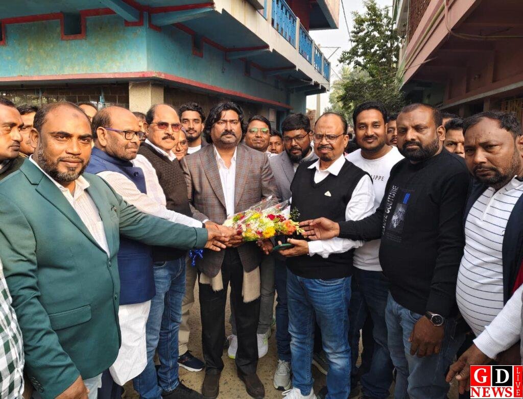 img 20251225 wa0147260240839176520