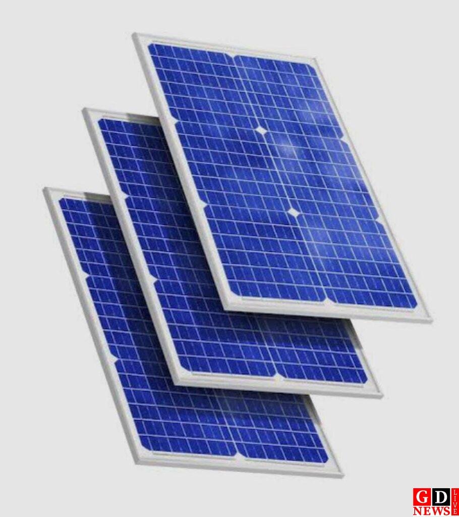 प्रधानमंत्री सूर्य घर मुफ्त बिजली योजना से पाकुड़ में नई शुरुआत 7 img 20251226 wa0011739344142951871500