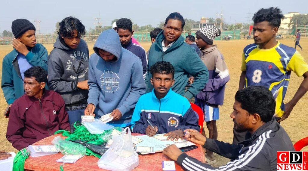 img 20251226 wa0026353843495205920843