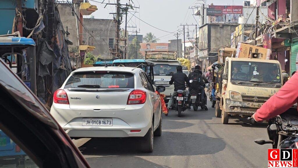 img 20251227 wa00043553716809637226958