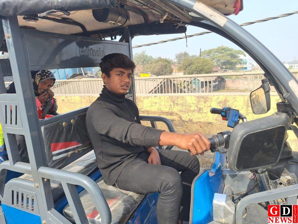 img 20251227 wa00287468328385559813245