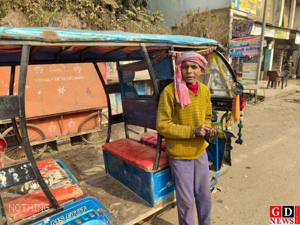 img 20251227 wa00368886090838666165302