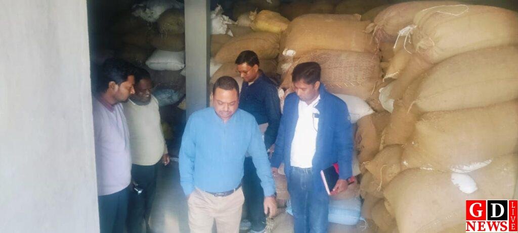 img 20251227 wa00472207921163690747566