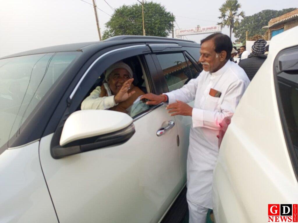 img 20251227 wa00494194208470249390396