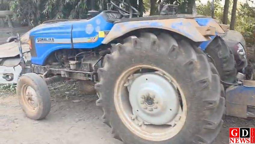 img 20251227 wa00598545558005822069079