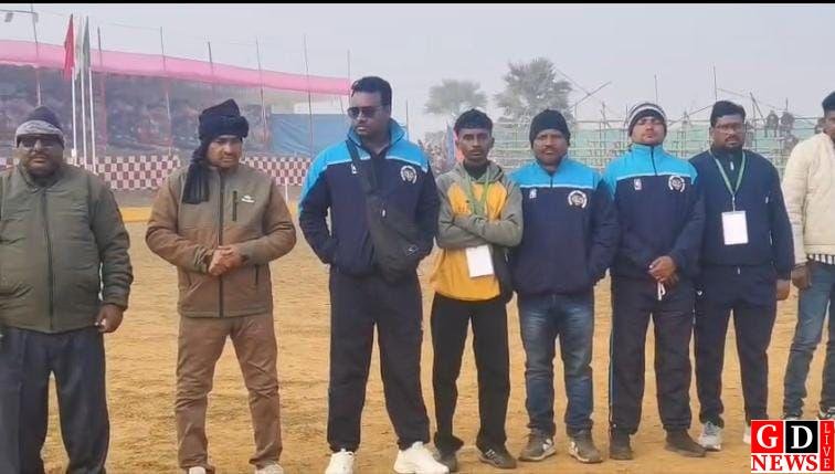 img 20251228 wa00045119433705037311025