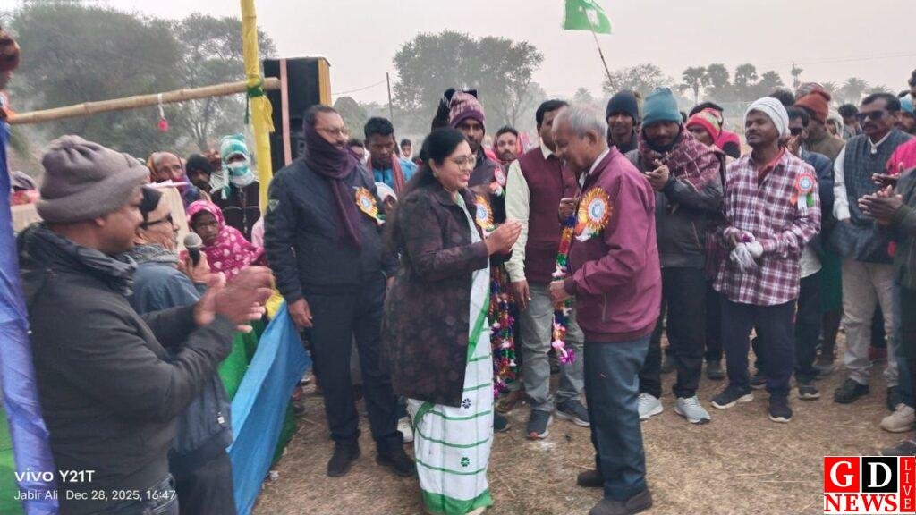 img 20251228 wa00185066842153917929906