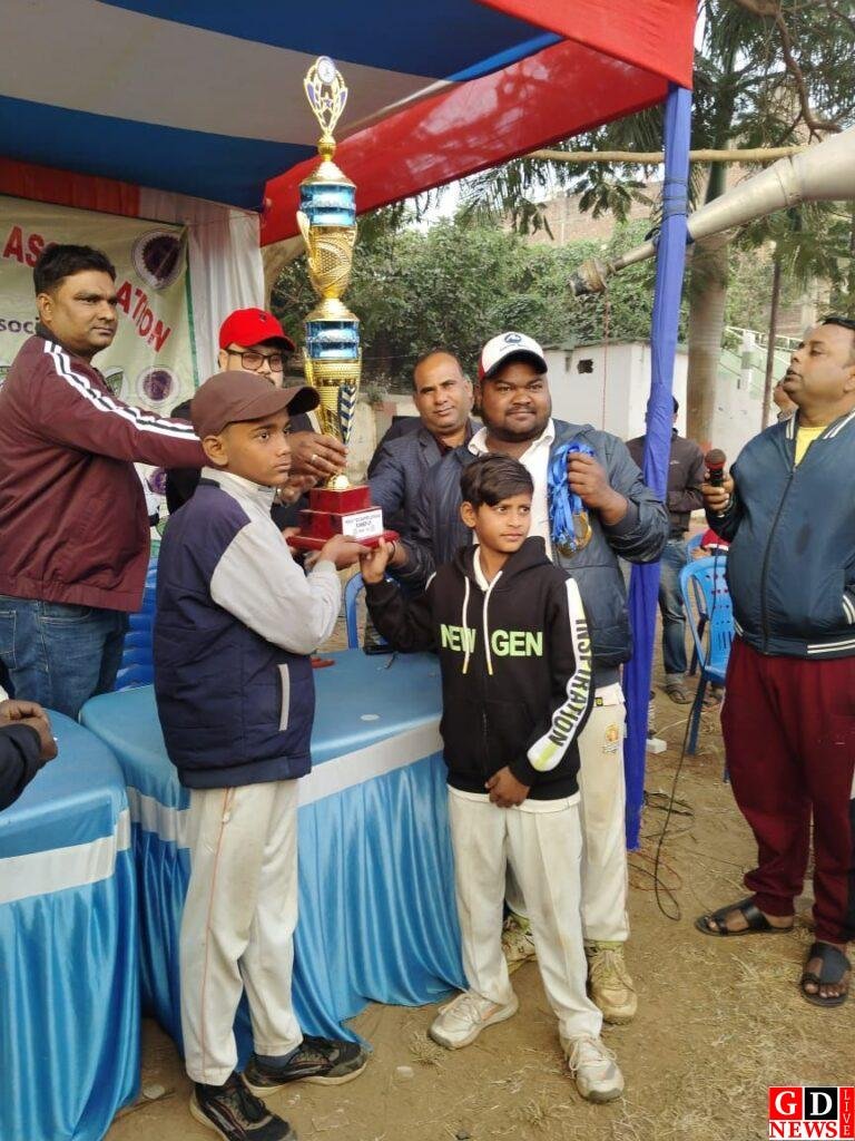 img 20251228 wa00205340856673973325813