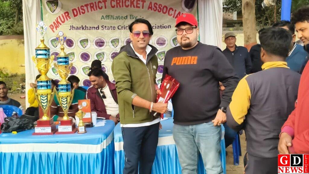 img 20251228 wa00223185562552225224460