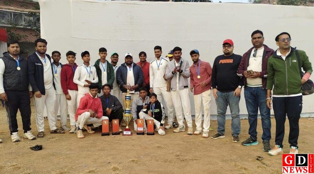 img 20251228 wa00236129331729669648463