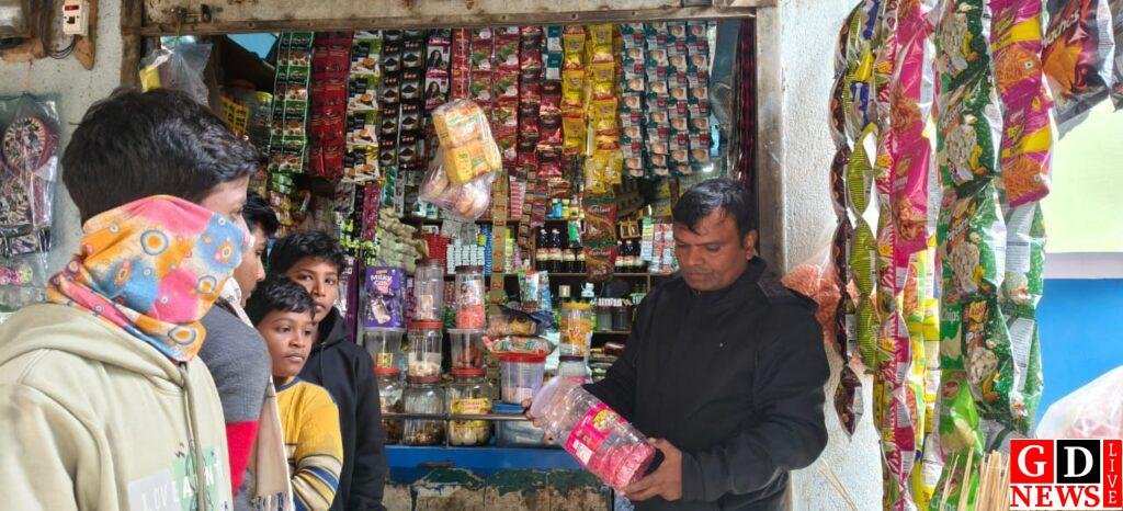 img 20251229 wa00313904881258128944548