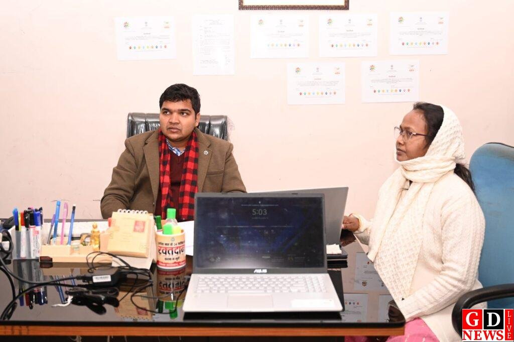 img 20251230 wa0034603255213956675505