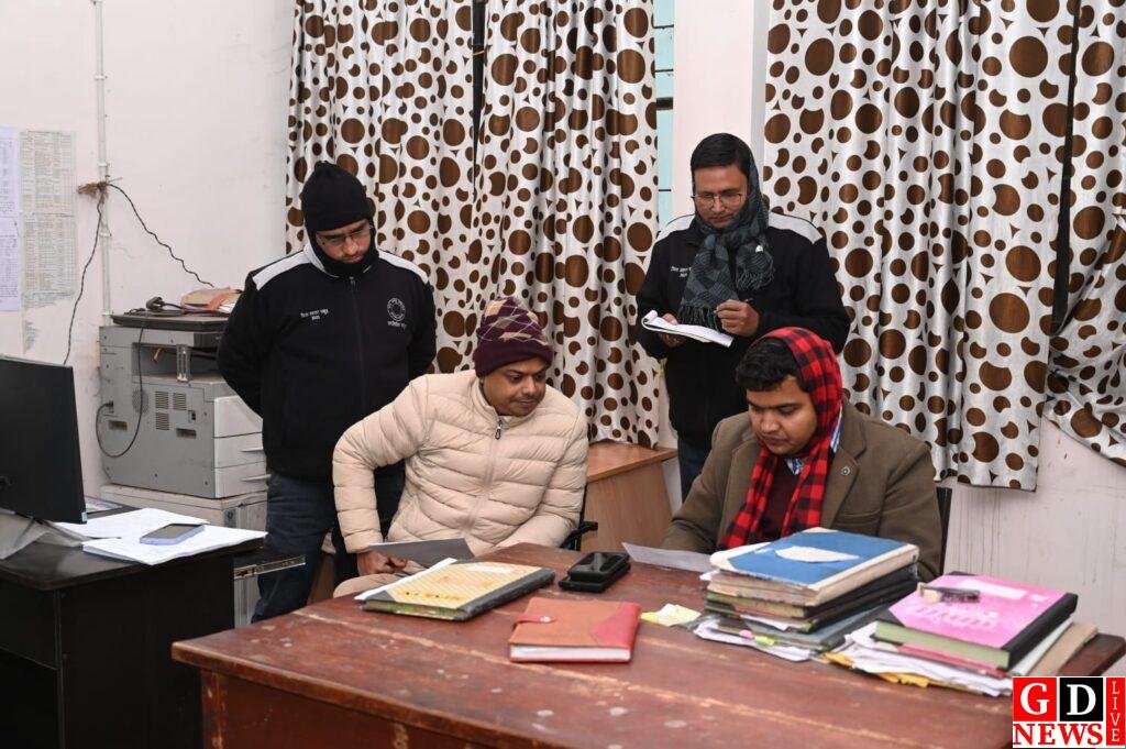 img 20251230 wa00357278864626836607906