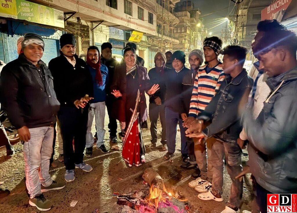 img 20251231 wa00052434343558944771837