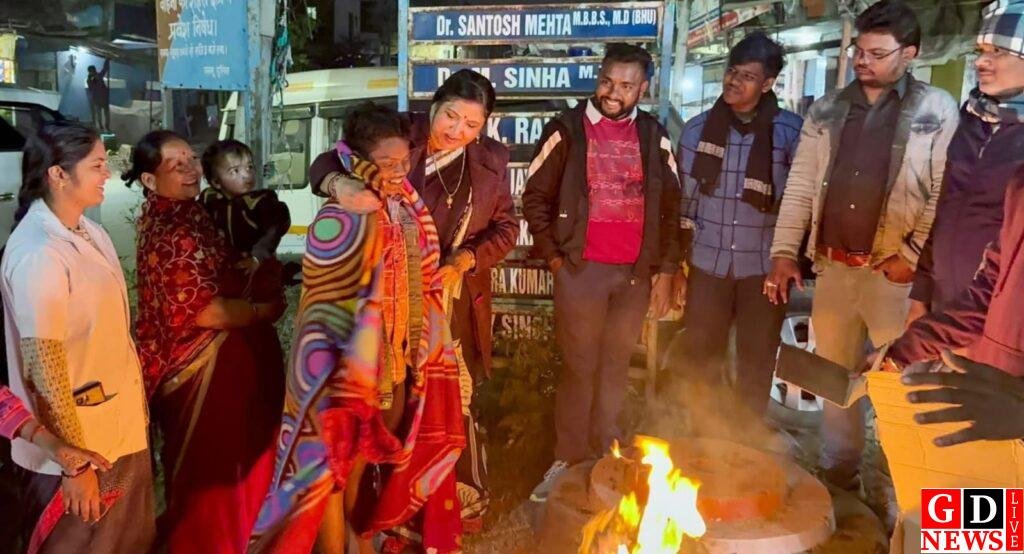 img 20251231 wa00065433987905550807437