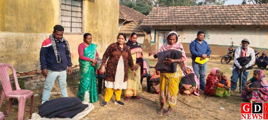 img 20251231 wa00442306648885813148360