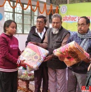 img 20251231 wa00496182989724015593064