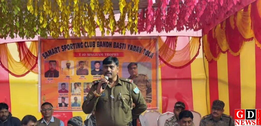 img 20251231 wa01733094757140711640085