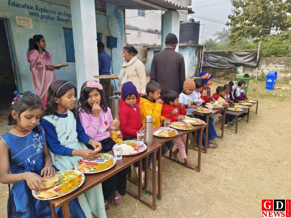 img 20251220 1512126322822983823322763