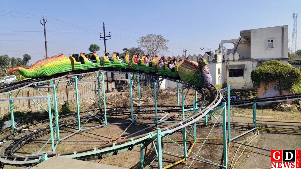 img 20251224 1214491204616670659960225