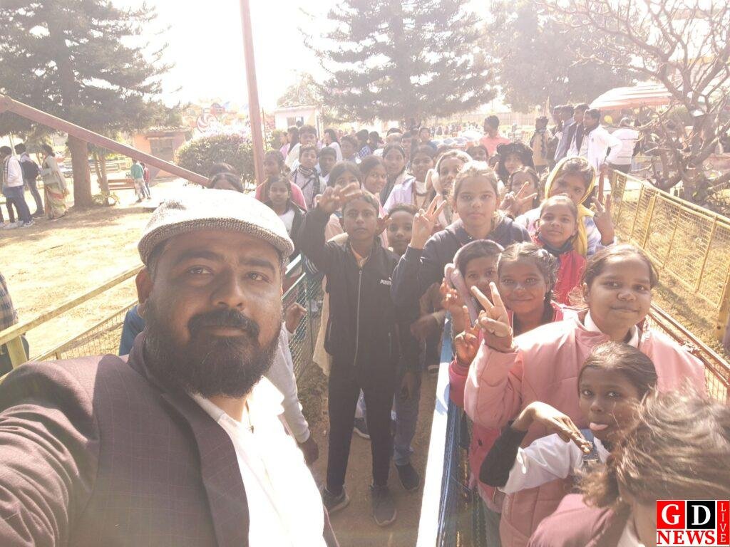 img 20251224 1242523372998830487420221