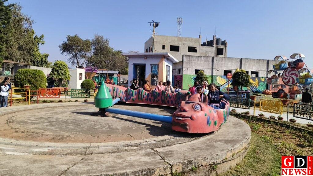 img 20251224 1253047065108755561879919