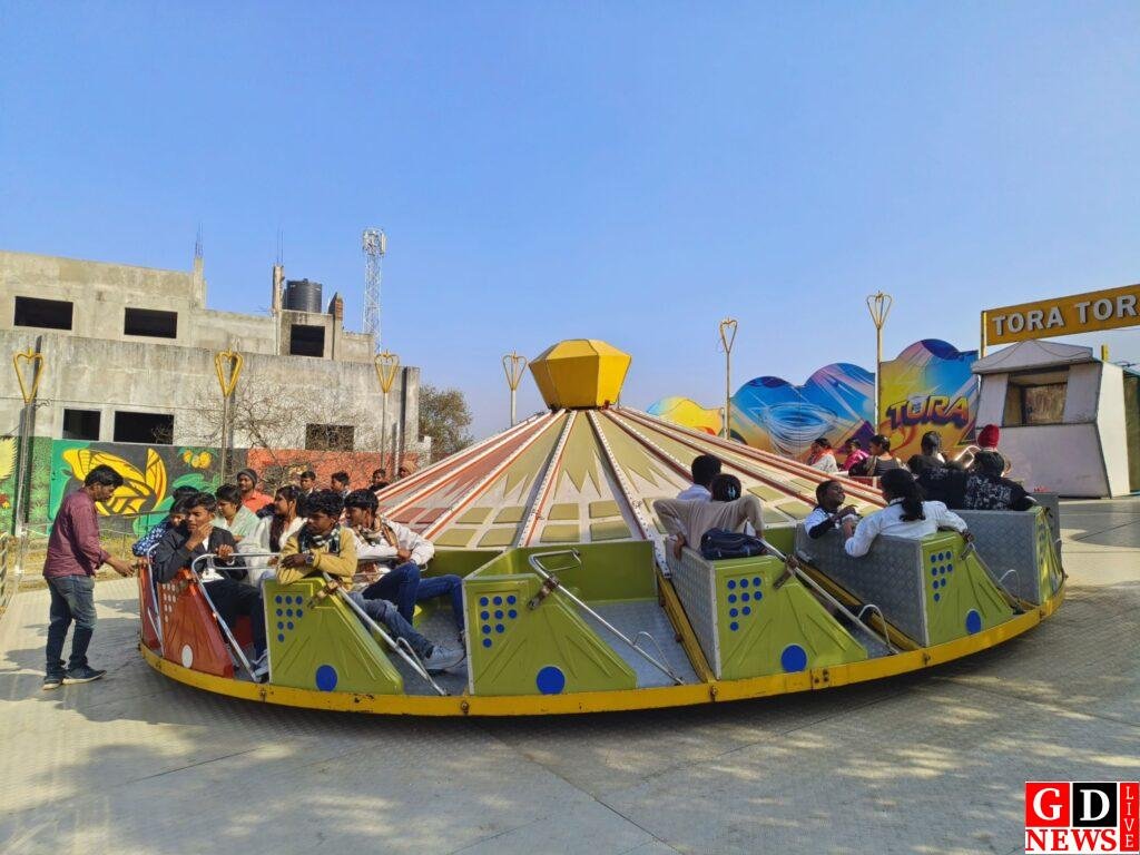 img 20251224 1350038260676310286744276