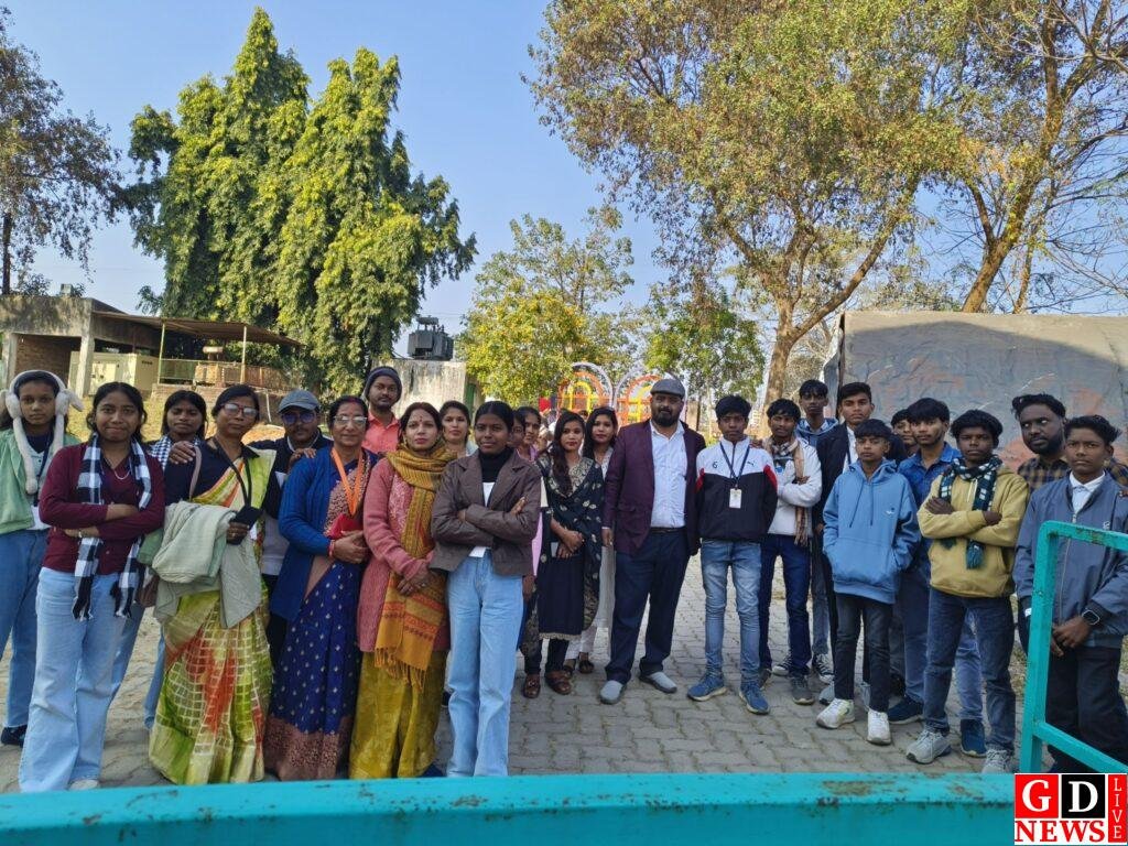 img 20251224 1405003577324884083036448