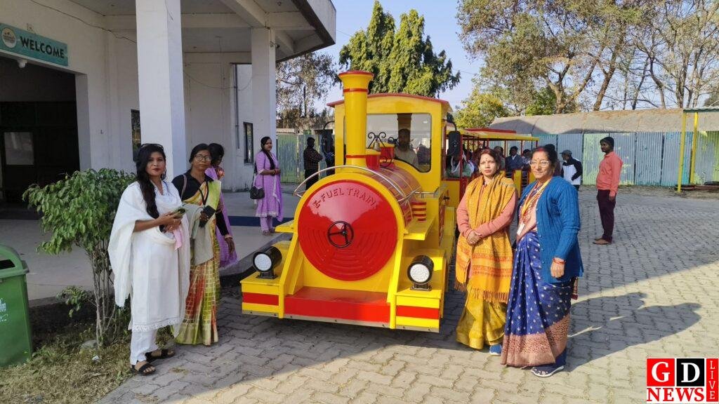 img 20251224 1407238828795537722005302