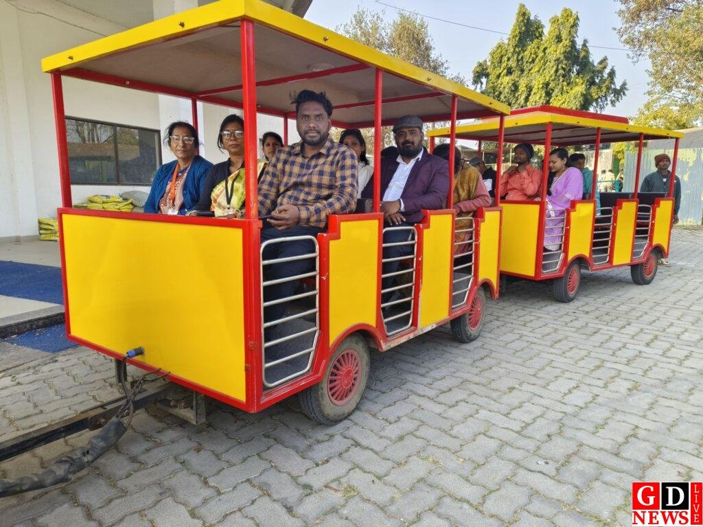 img 20251224 1412003608647605658269524