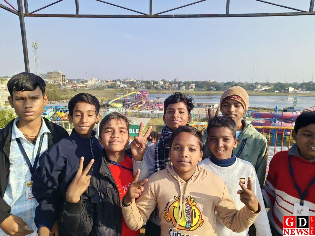 img 20251224 1442314943801015926374190