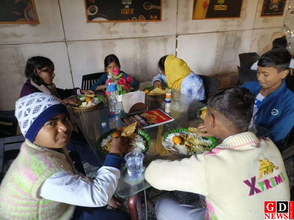 img 20251224 1526467428400858259042654