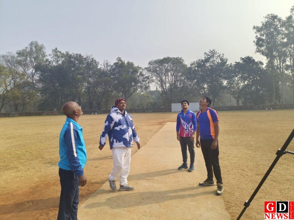 img 20251228 1011287227110801528294580