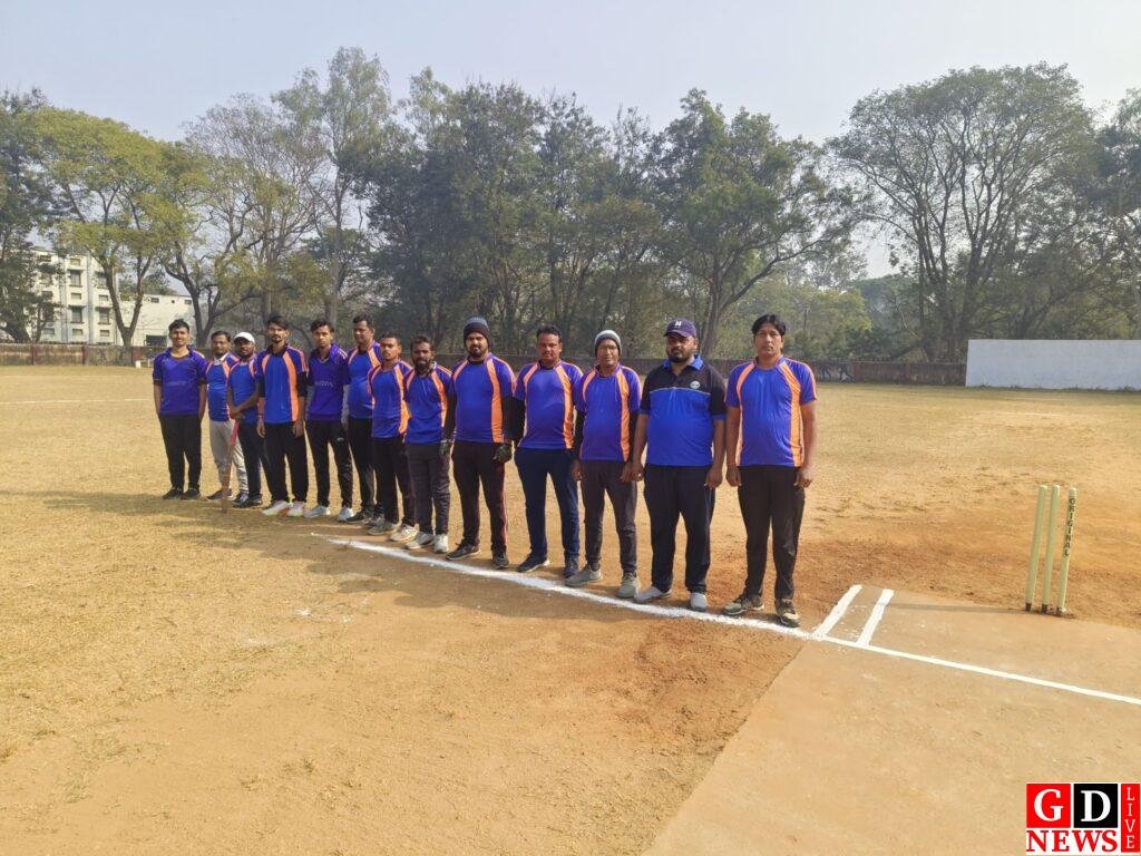 img 20251228 1030167307369340204054525