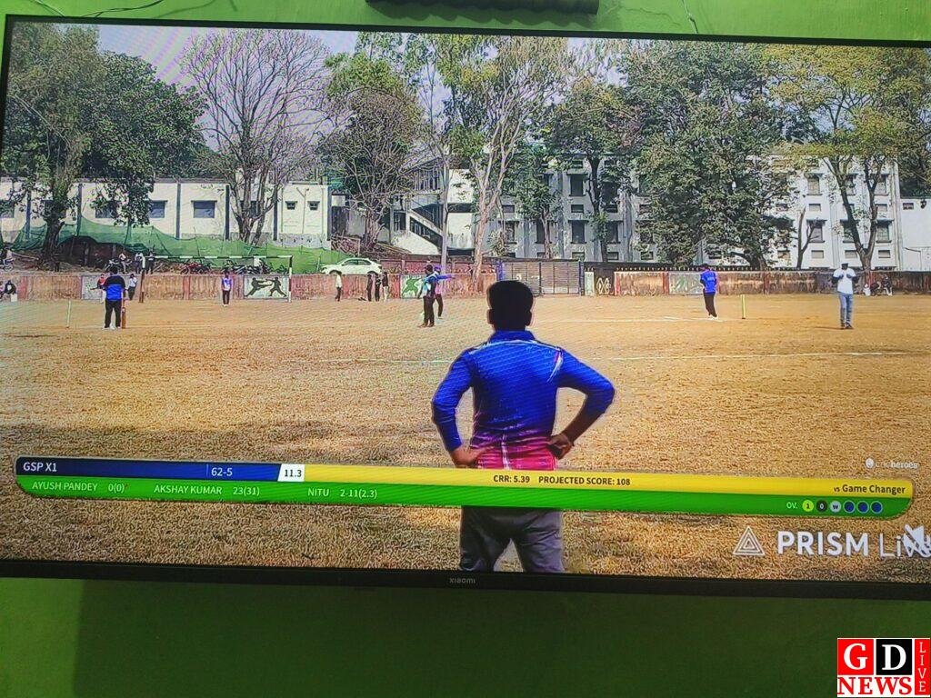 img 20251228 213208238544274456152071