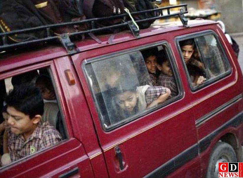 screenshot 20251221 201648822010303936690456