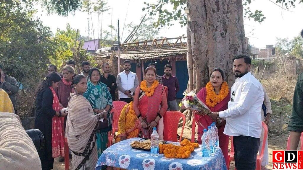 17690113742867215901326421229645