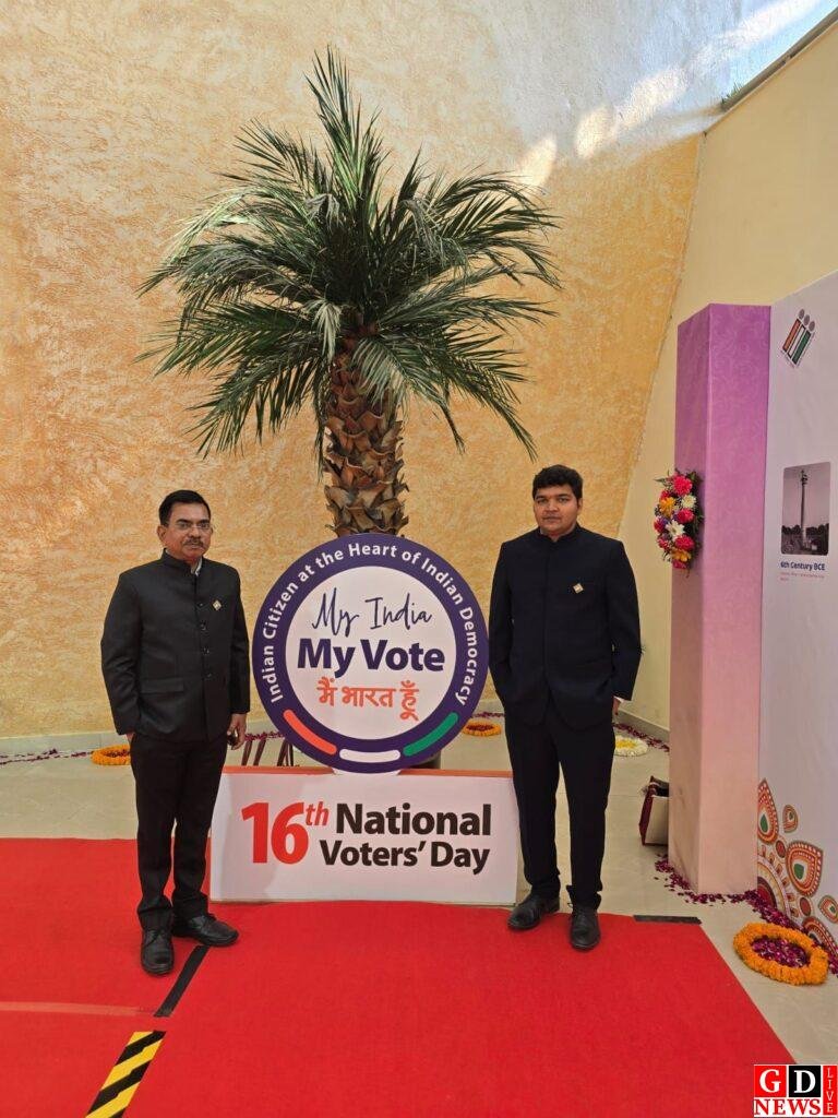 21d96b7a156049b5b989501928a126fe9090352052467054162