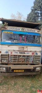 FB IMG 1769094296503