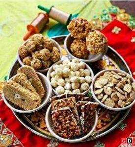 मकर संक्रांति 14 या 15? सूर्य गोचर ने बढ़ाया संशय, ज्योतिषाचार्यों की राय बंटी 5 IMG 20260113 WA0013