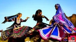 रांची में आयोजित होने वाले मारवाड़ महोत्सव में रामगढ़ से सेकंडों परिवार लेंगे भाग 1 IMG 20260113 WA0126