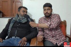 जनसेवा की मिसाल: वार्ड पार्षद अनूप सिंह ने पेश की ईमानदारी की अनूठी मिसाल, विकास और भरोसे के दम पर फिर चुनावी मैदान में 5 IMG 20260115 WA0041 1