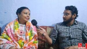 पूर्व पार्षदों पर वार्ड उपेक्षा का आरोप, विकास और सीधे जनसंपर्क को मुद्दा बनाकर चुनाव मैदान में उतरीं प्रीति गुप्ता 4 IMG 20260115 WA0042