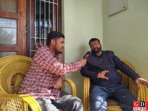 वार्ड नंबर 7 में विकास की बयार: पार्षद राजीव कुमार शुक्ला ने बदली क्षेत्र की सूरत 3 IMG 20260118 WA0040