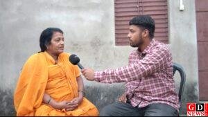 वार्ड नंबर 11 के विकास को गति देंगी पार्षद कविता देवी: जर्जर पार्क का होगा कायाकल्प, लंबित कार्यों की सूची तैयार 1 IMG 20260118 WA0042