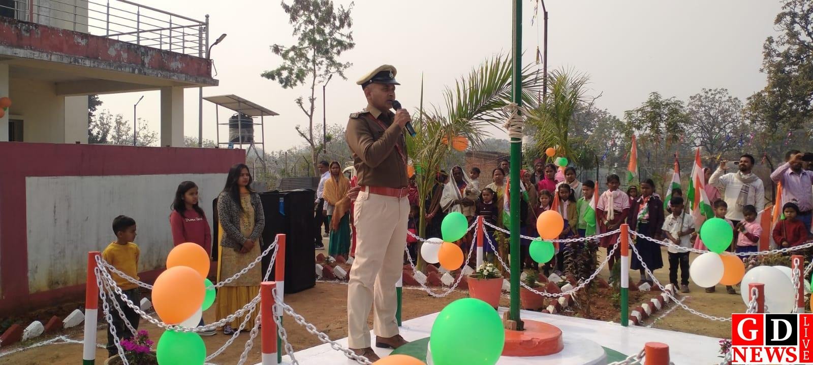 Latest News, Breaking News Today ... 29 IMG 20260126 WA0176