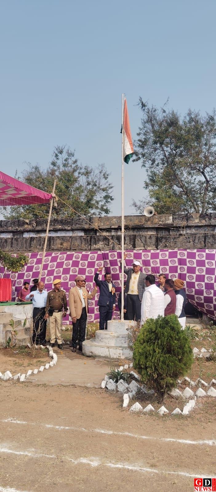 Latest News, Breaking News Today ... 30 IMG 20260126 WA0197